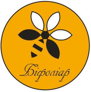 logo_ver_6_ukr