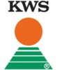 квс