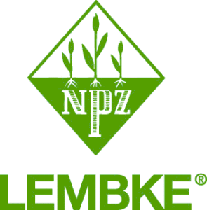 лембке