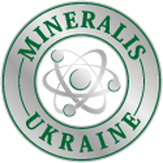 мінераліс