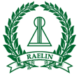 рейлін