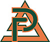 рост-агро