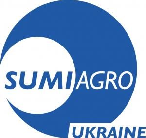 самміт агро
