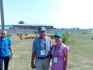 IMG_20160811_111649