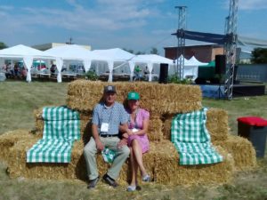 IMG_20160811_111806