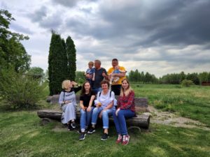 зображення_viber_2019-06-26_14-29-41