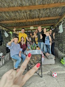 зображення_viber_2019-06-26_14-29-42n